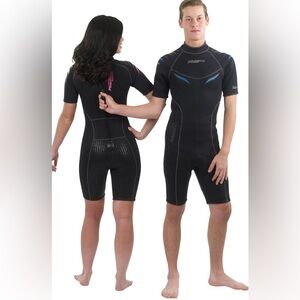 Phantom Aquatics Marine men’s XXL